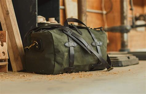 replica name brand duffle bag|best rugged duffel bags.